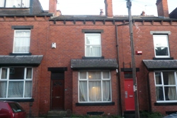 home-1
